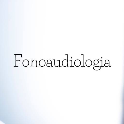 Comprar o produto de Fonoaudiologia em Fonoaudiologia pela empresa Áudio On Aparelhos Auditivos em Botucatu, SP por Solutudo