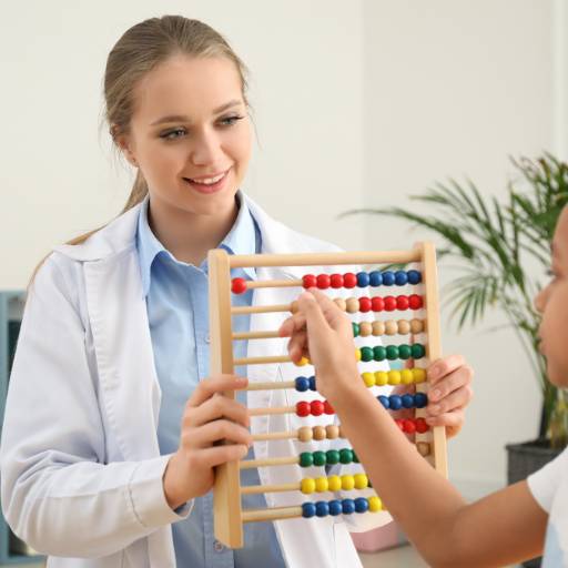 Pedagoga em Biguaçu, SC por Josiane Domingos Neuropsicopedagoga