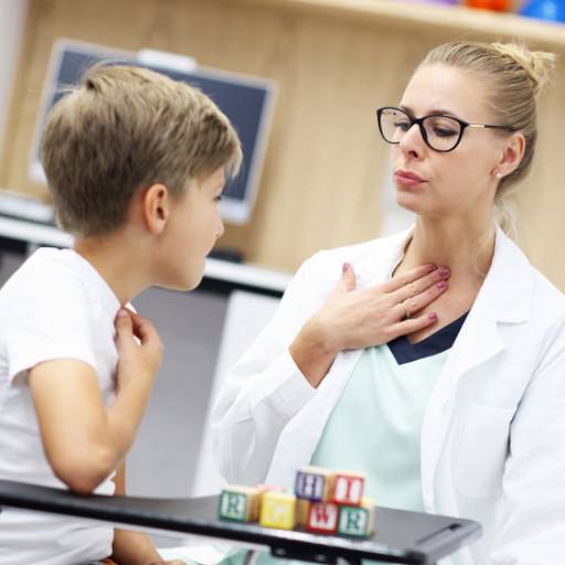 Dislexia por Neuropsicopedagoga Josiane Domingos