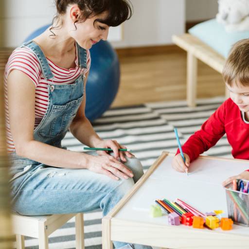 Alfabetização por Neuropsicopedagoga Josiane Domingos
