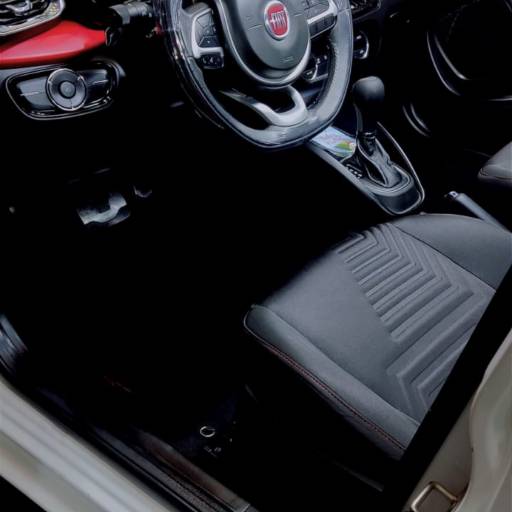 Cristalização por YG STUDIO CAR DETAIL