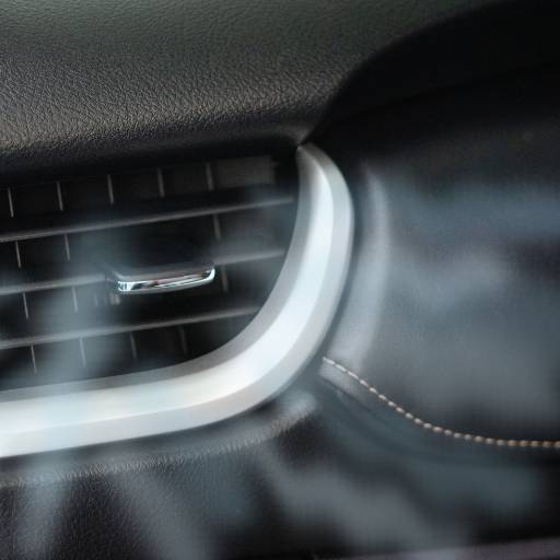 Higienização e substituição de filtros de ar condicionado por YG STUDIO CAR DETAIL