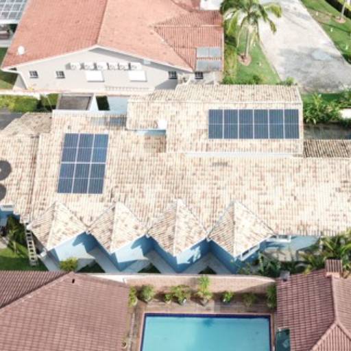 Empresa de Energia Solar por Life Sun Energia Solar