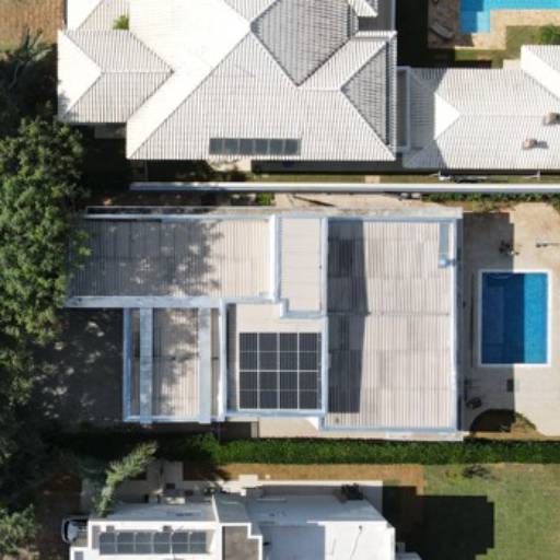 Empresa Especializada em Energia Solar por Life Sun Energia Solar