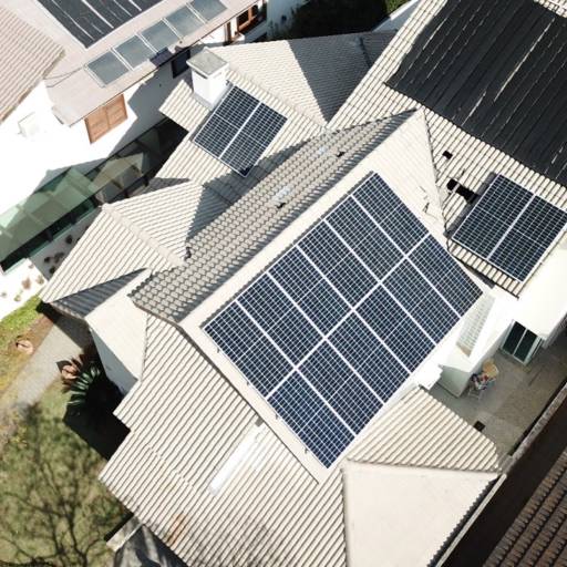 Financiamento Solar por Life Sun Energia Solar