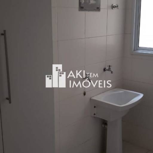 Apartamento excelente, localização privilegiada em Bauru por Aki Tem Imóveis