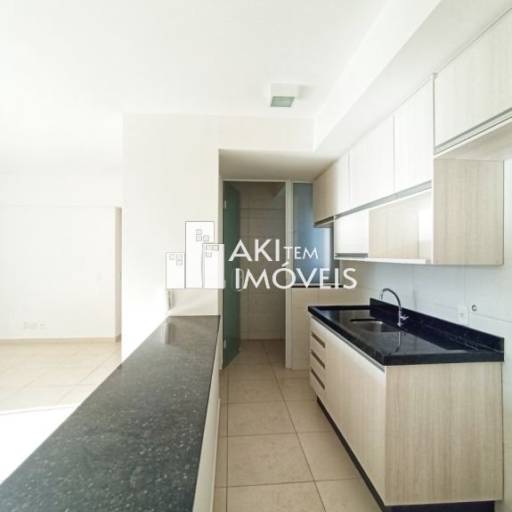 Comprar o produto de Maravilhoso apartamento no Edifício Saint Tropez em Bauru em Venda - Apartamentos pela empresa Aki Tem Imóveis em Bauru, SP por Solutudo