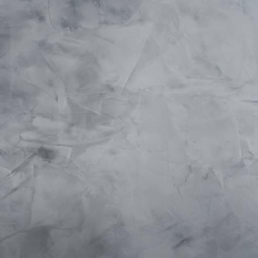 Cimento queimado por Decor Colors Avaré