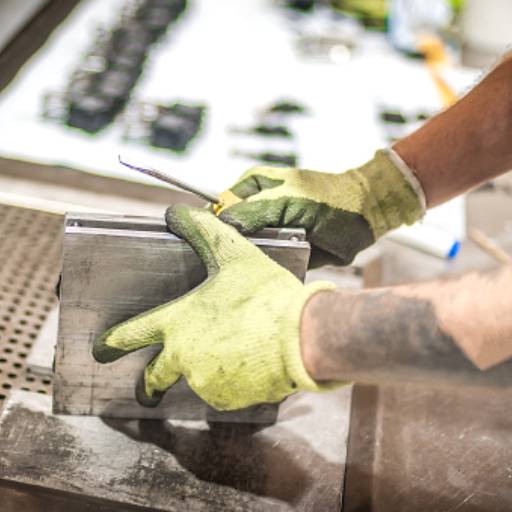 Aplicação de borracha líquida por Decor Colors Avaré