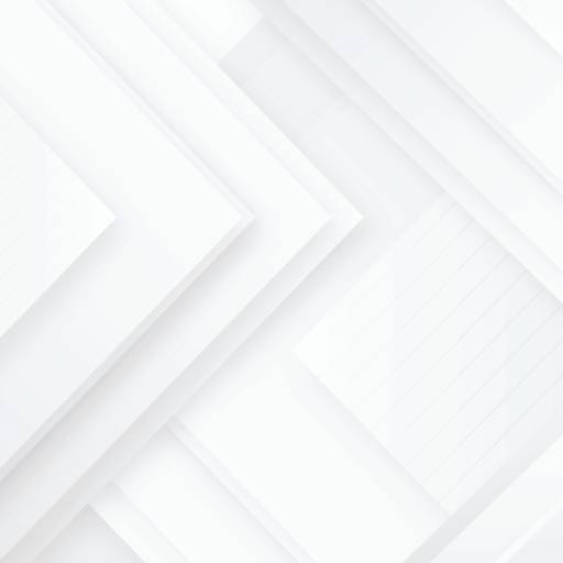 Placas 3D por Decor Colors Avaré