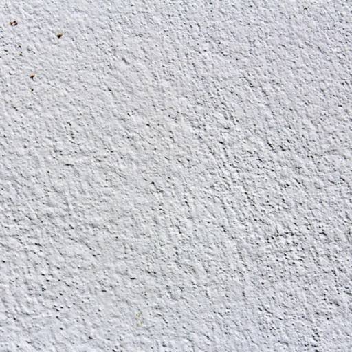 Paredes texturizadas por Decor Colors Avaré