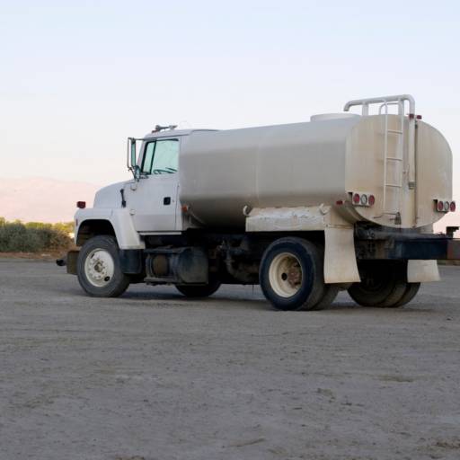  Abastecimento de Água Mineral: Qualidade e Pureza para Você em Goiânia/GO