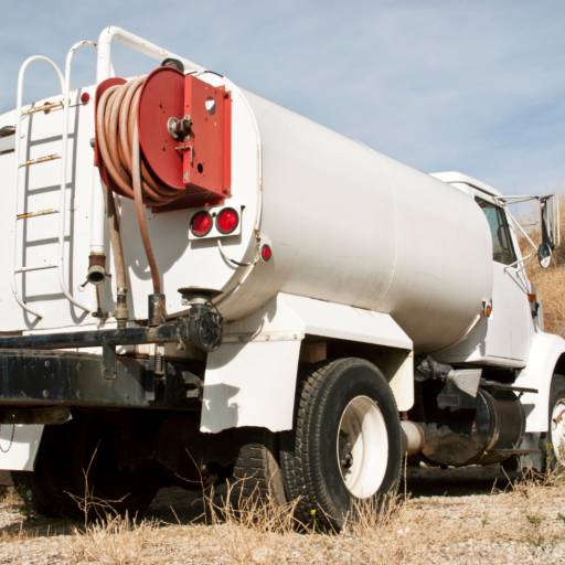  Fornecimento de Água: Qualidade e Eficiência em Goiânia/GO