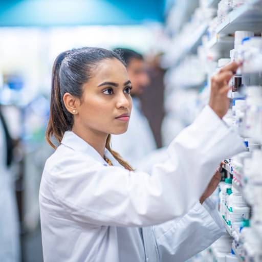 Medicamento de referência