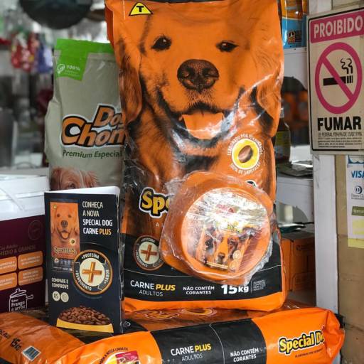 Rações por Aves e Rações Mota