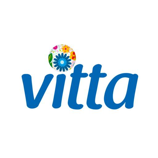 Comprar o produto de Financiamento de apartamento  em Construtoras pela empresa Vitta Residencial em Botucatu, SP por Solutudo