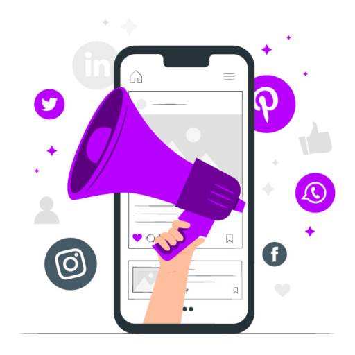 Anúncios online para Facebook e Instagram por Lara Marketing - Agência de Marketing digital especializada em anúncios online