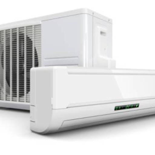 Comprar o produto de Instalação de aparelhos multsplit em Ar Condicionado pela empresa Fika Frio Ar Condicionado em Ourinhos, SP por Solutudo