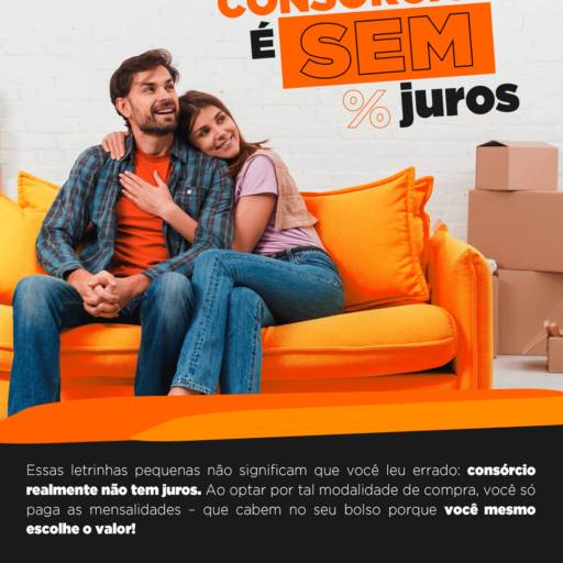 CONSÓRCIO em Florianópolis, SC por CASCAES & NUNES -  Corretora de Seguros