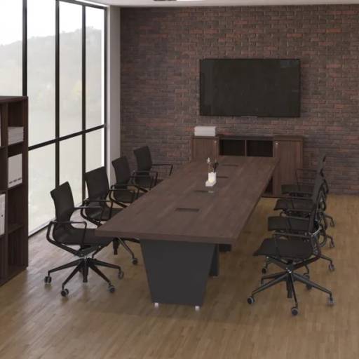 Gerência por Bendito Corporativo LTDA