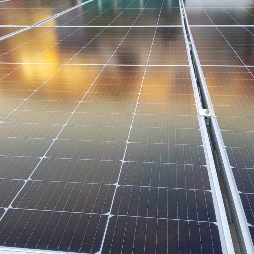 Energia Solar​ em Florianópolis, SC