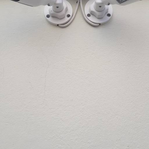 Segurança eletrônica