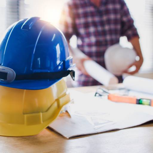 Segurança do trabalho