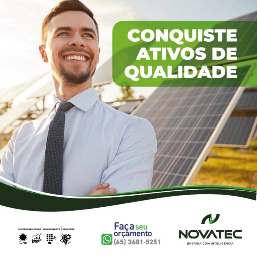 Energia solar fotovoltaica