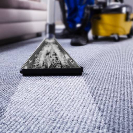 Limpeza e higienização de carpetes por Jm Estofados -  Higienização de estofados, colchões, tapetes e carpetes