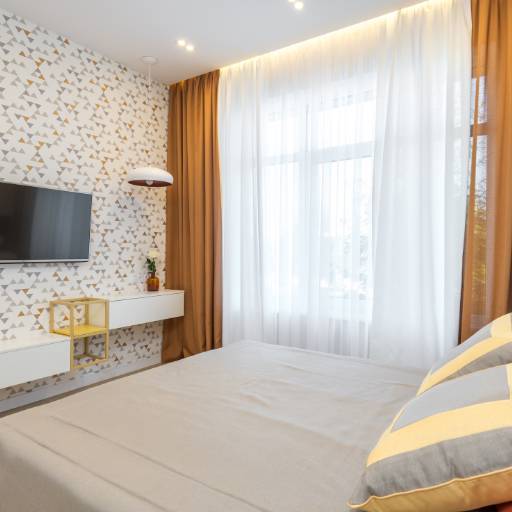 Pousada em Teixeira de Freitas, BA