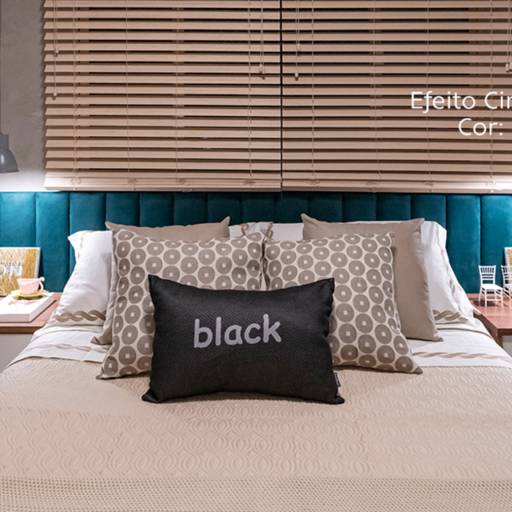 Suvinil Cimento queimado Loja de tinta em Barra Bonita