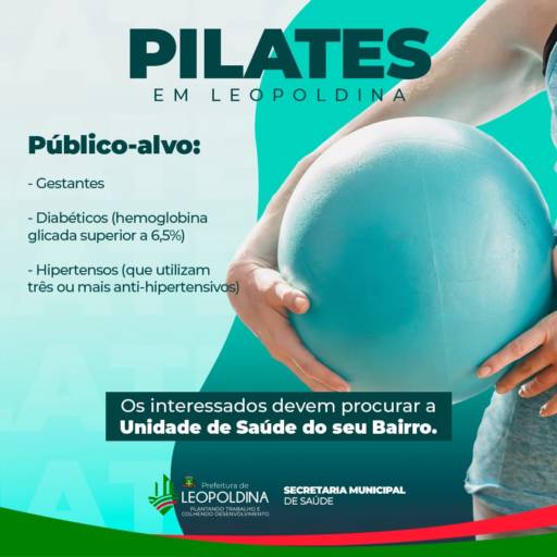 Atenção!!!