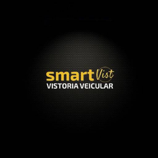 Vistoria veicular perto de mim por Smart Vistoria