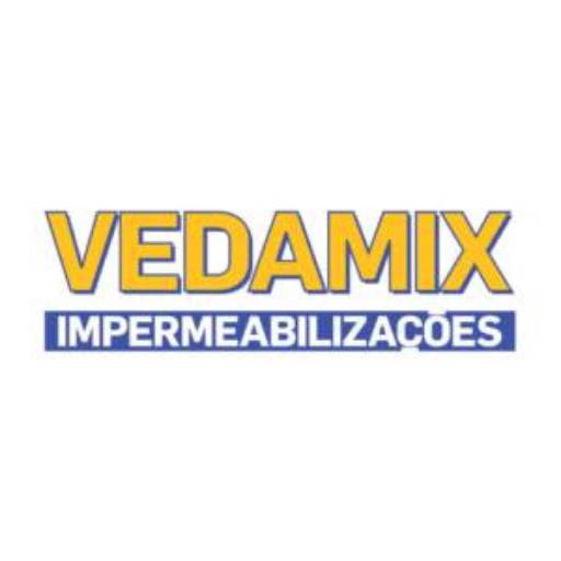 Comprar o produto de Impermeabilizações de paredes em Impermeabilização - Mantas Asfálticas pela empresa Vedamix Impermeabilizações em Botucatu, SP por Solutudo