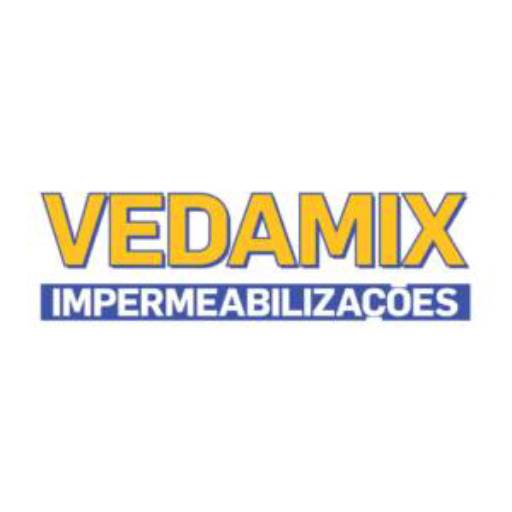  Impermeabilizações de lajes de cobertura por Vedamix Impermeabilizações