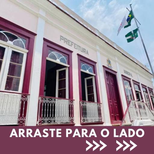 Decreto 5.168 de 18/01/20232