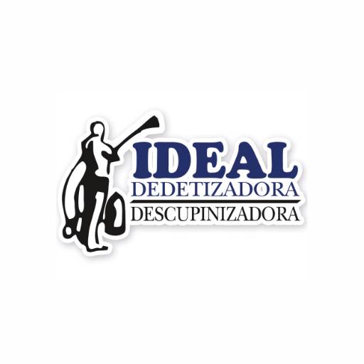 Comprar a oferta de Dedetização  em Dedetização pela empresa Ideal Dedetizadora em Botucatu, SP por Solutudo
