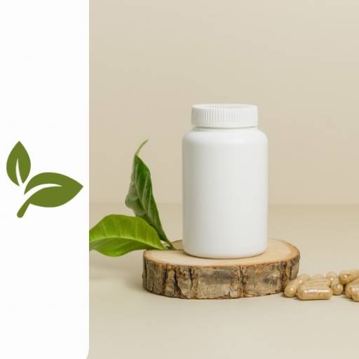 Medicamentos Antroposóficos por Universo Natural Boulevard