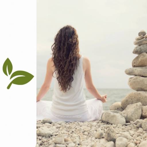 Ortomolecular por Universo Natural Boulevard