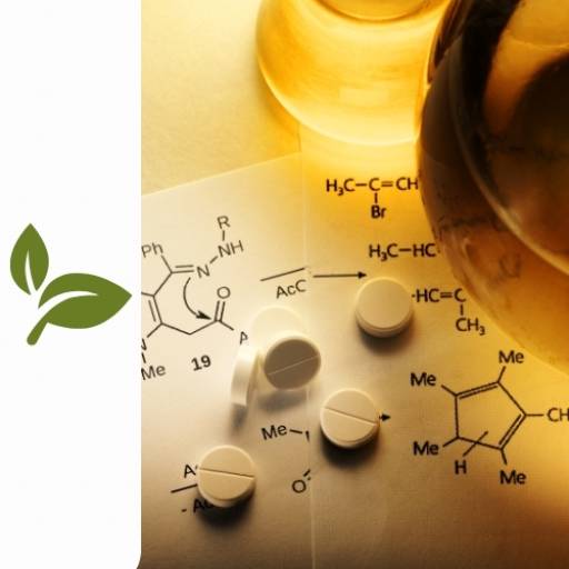 Manipulação de formulas por Universo Natural Boulevard