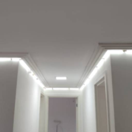 Pintor em São Paulo por RN pintura e reforma em geral