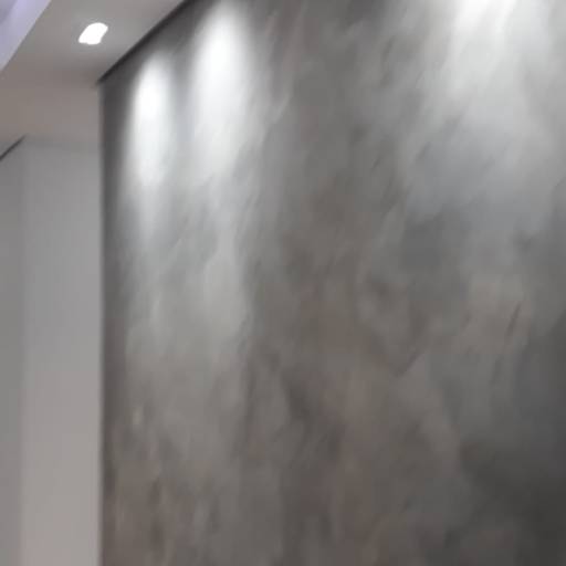 Cimento queimado por RN pintura e reforma em geral