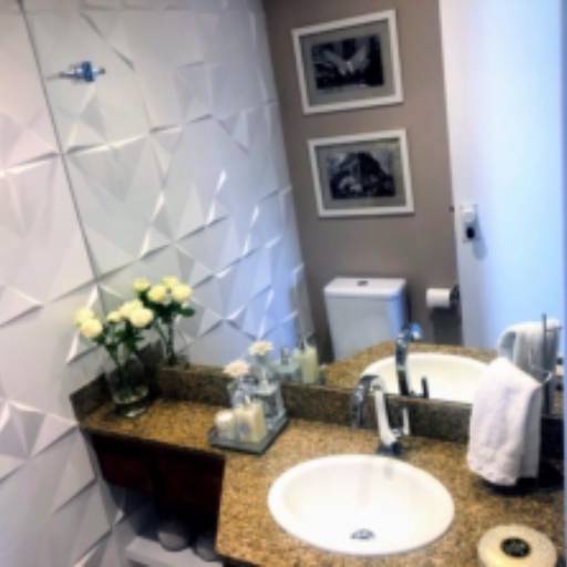 Espelhos por RN pintura e reforma em geral