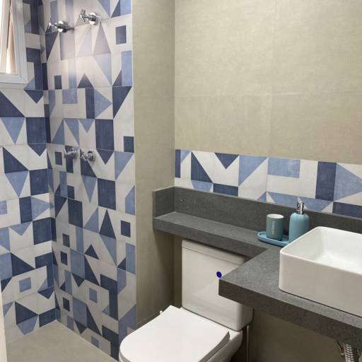 Reforma por RN pintura e reforma em geral