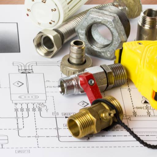 Reparos Hidráulicos