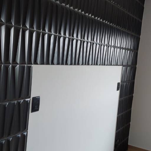 Limpeza pós obra por Monica Clean - Serviços de Limpeza