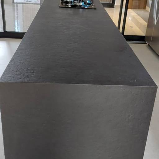 Limpeza pós obra por Monica Clean - Serviços de Limpeza