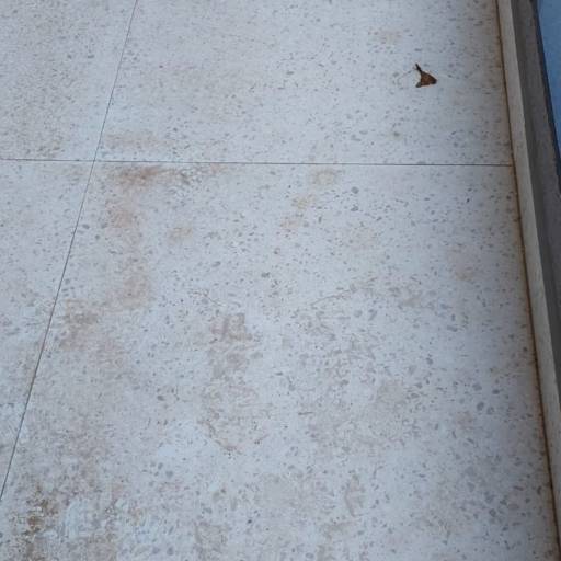 Limpeza pós obra por Monica Clean - Serviços de Limpeza