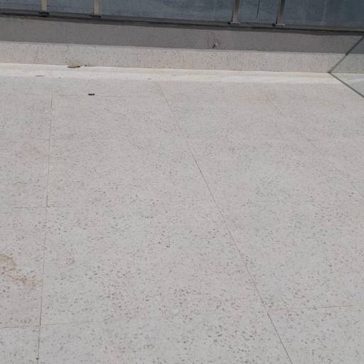 Limpeza pós obra por Monica Clean - Serviços de Limpeza