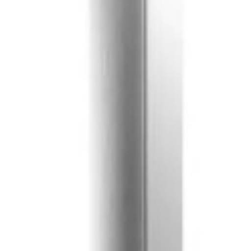 Projeto e instalação de sonorização profissional em Santa Cruz do Rio Pardo, SP por FDMF